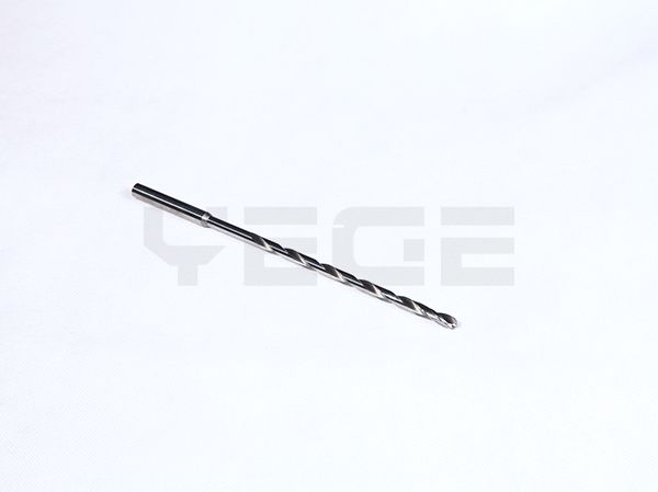 硬質合金加長內(nèi)冷鉆